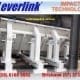 Impact mount. Conveyor Impact Mount. Conveyor protection
