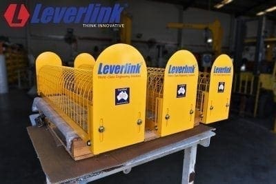 Machine guarding safety Machine guarding safety