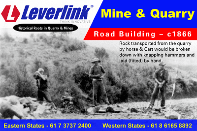 H1-Leverlink History-Quarry-Mine-Made in Australia - Copy
