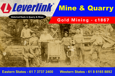 H2-Leverlink-History-Quarry-Motorbases-Pumps-Vibrating Screens-Made in Australia - Copy