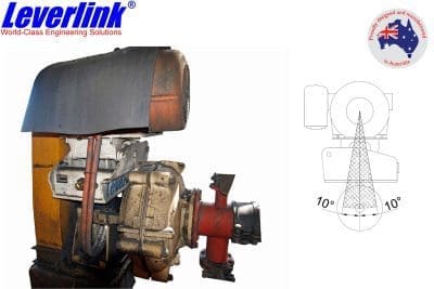 LEVERLINK-CVVL-307-Motorbase