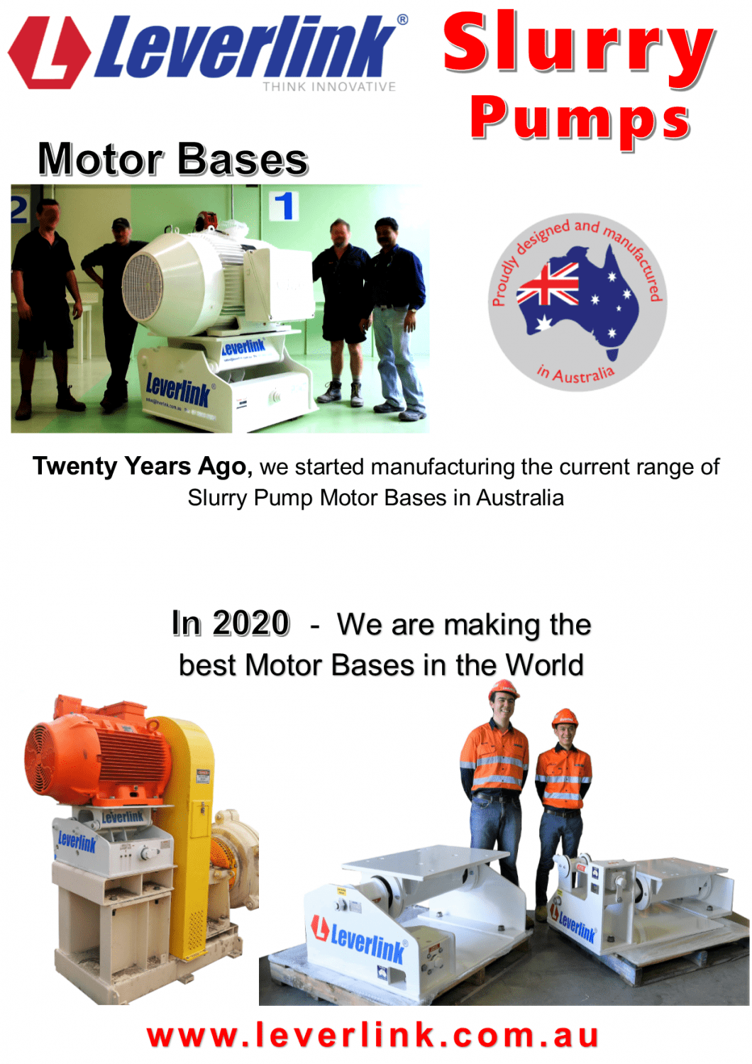LEVERLINK Slurry Pump Motorbases-Gravel pump-Water pump-Sand pump-Mining-Quarry-Dredging-Gold mine. LEVERLINK Slurry Pump Motorbases-Gravel pump-Water pump-Sand pump-Mining-Quarry-Dredging-Gold mine.