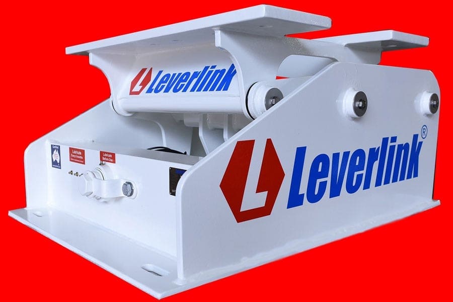 LEVERLINK-motorbase-VL-series-for-slurry-pump-perth Leverlink-Perth-Western Australia-New Caledonia-Indonesia