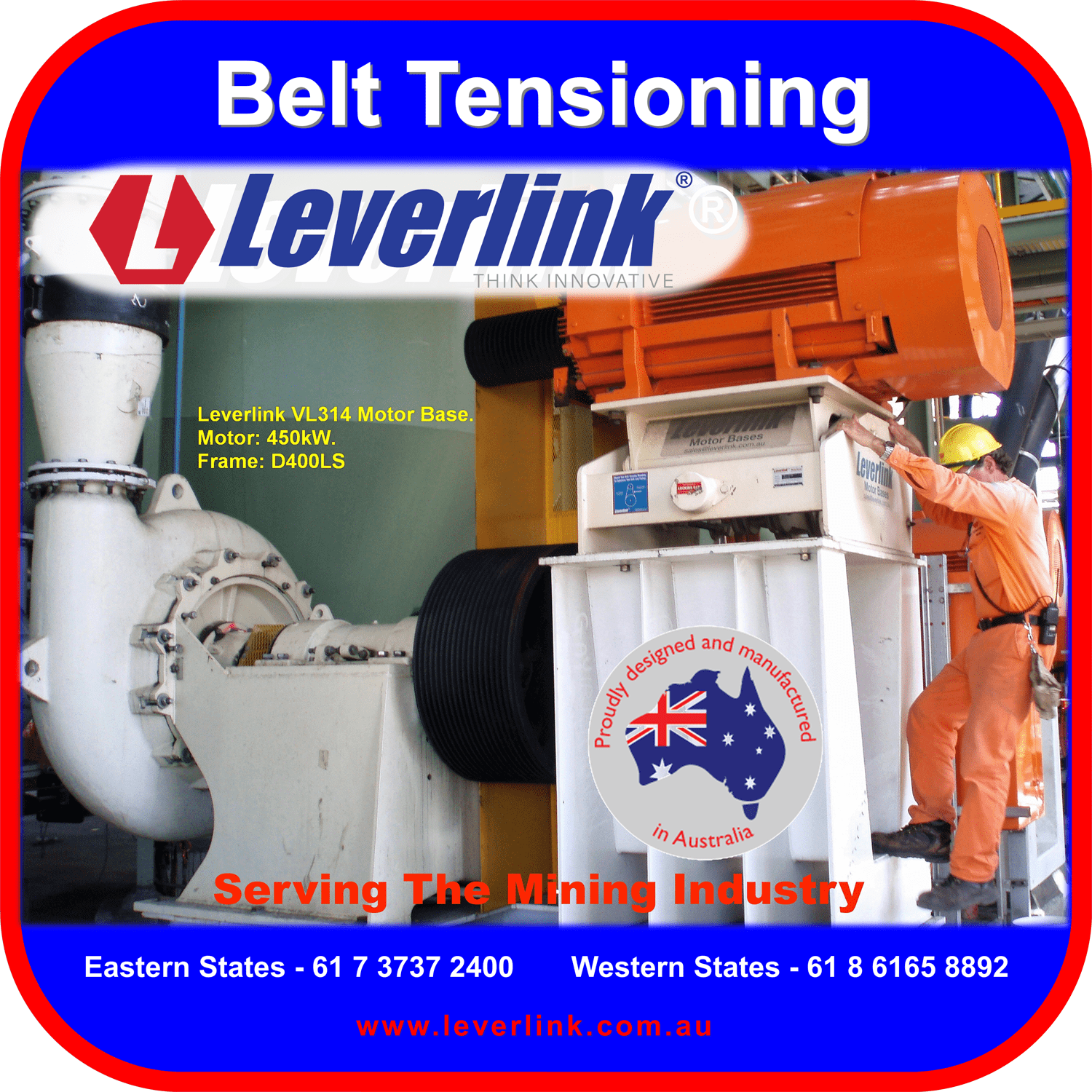 Leverlink-Belt-Tensioning-systems-Stored-Energy-Motorbase Leverlink-Belt-Tensioning-systems-Stored-Energy-Motorbase-1