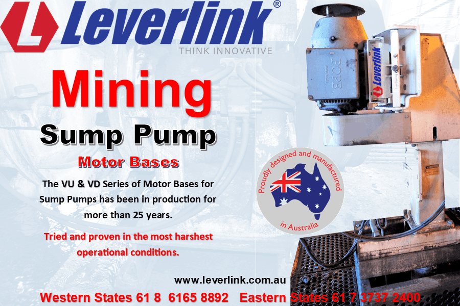 R1 - LEVERLINK Sump pump - Motor Base -Molel VU and VD -Self tensioning motor base. R1 - LEVERLINK Sump pump - Motor Base -Molel VU and VD -Self tensioning motor base-1