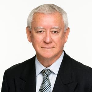Richard Sharp