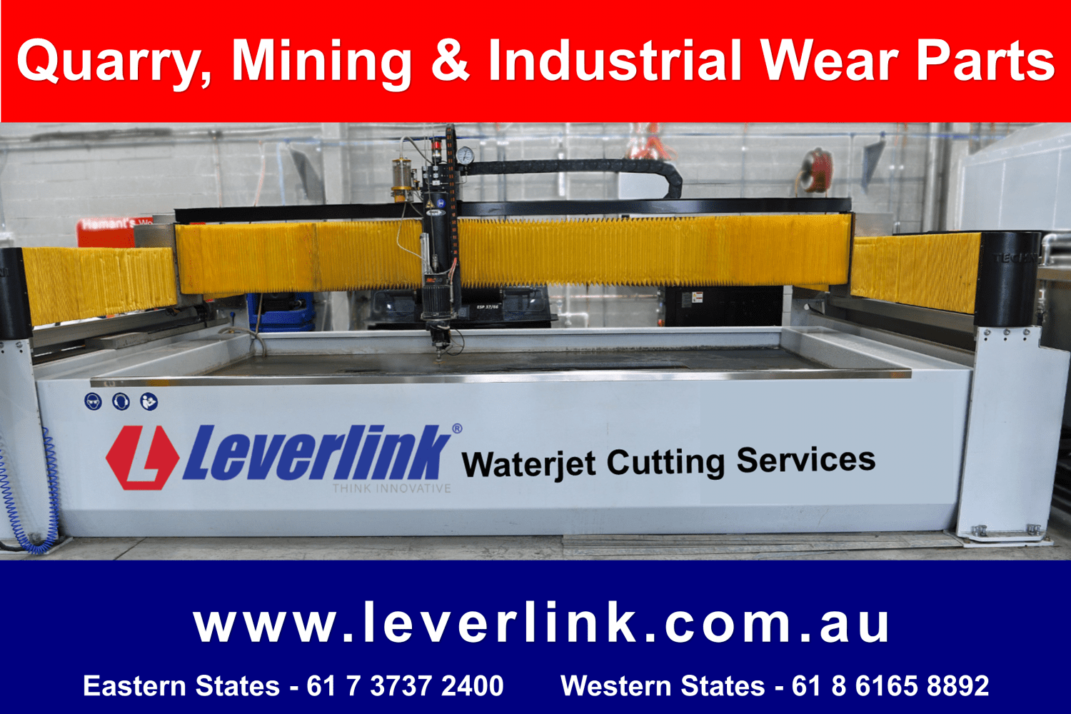 Waterjet Cutting Service | Hydro cutting | Water jet cutting machine Waterjet Cutting Service | Hydro cutting | Water jet cutting machine