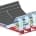 Dynamic Impact Bed for Conveyors