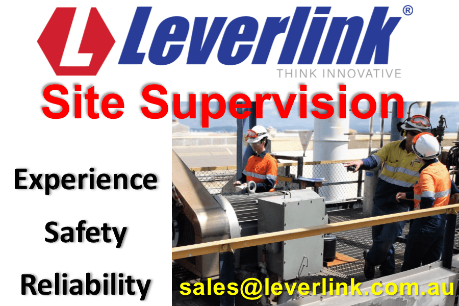 LEVERLINK-Site-Supervision-Motor-Bases-Self-Tensioning-Motorbase-Stored-Energy-Self-Adjusting-Motor-Base LEVERLINK-Site-Supervision-Motor-Bases-Self-Tensioning-Motorbase-Stored-Energy-Self-Adjusting-Motor-Base-3