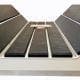 Leverlink.Dynamic.Impact.Bed.conveyor.quarry.worldwide