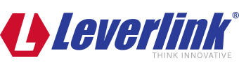 Leverlink_newlogo Leverlink