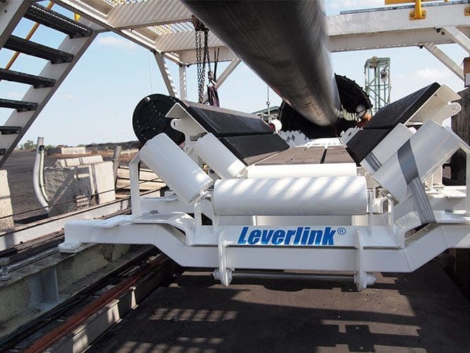 leverlink-original-equipment-manufacturer leverlink-original-equipment-manufacturer